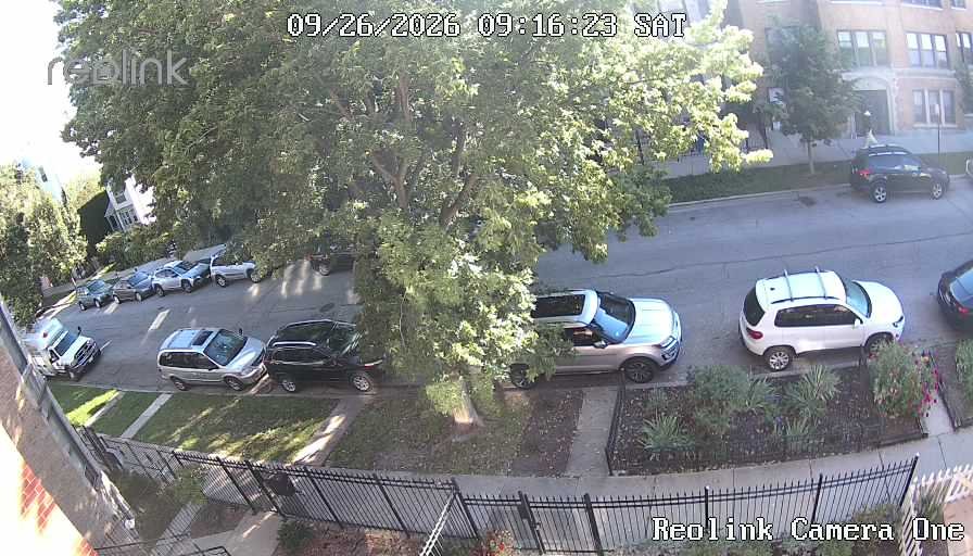 Reolink Camera One_00_Reolink Home Hub One_20260926091623.jpg